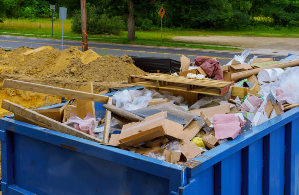 Reliable Lakeview, OH Junk Removal Services Solutions